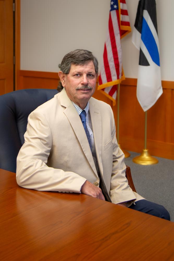 Board of Trustees Clay Electric Cooperative, Inc. Keystone Heights